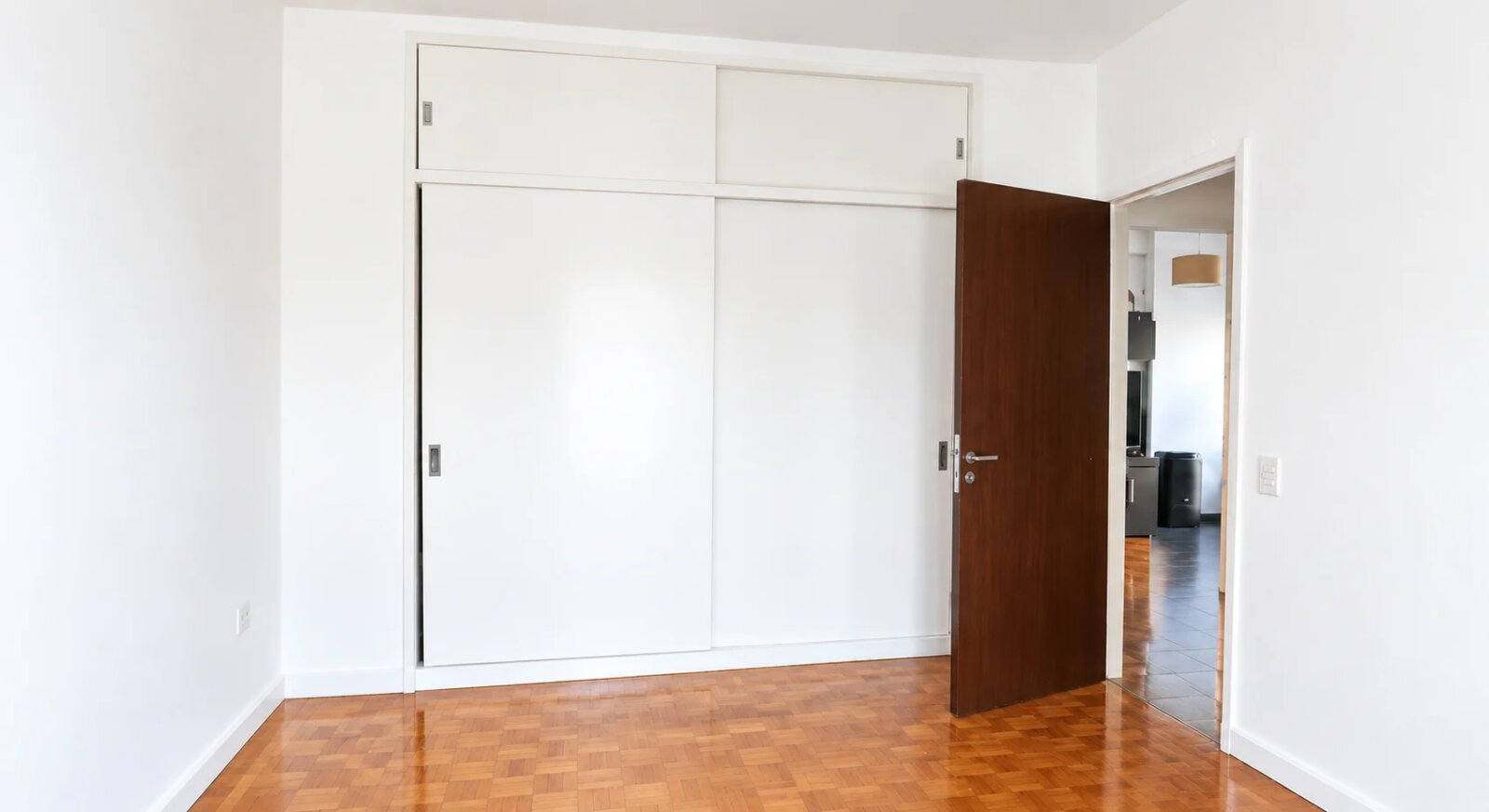 Departamento en Venta en Capital Federal, Capital Federal - USD 127.000 | Inmoup - 7
