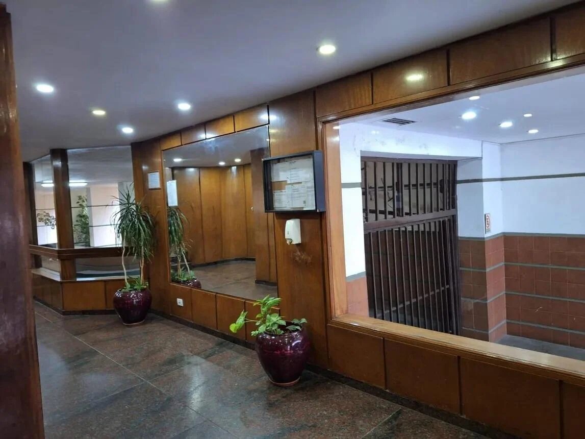 Departamento en Venta en Capital Federal, Capital Federal - USD 127.000 | Inmoup - 8