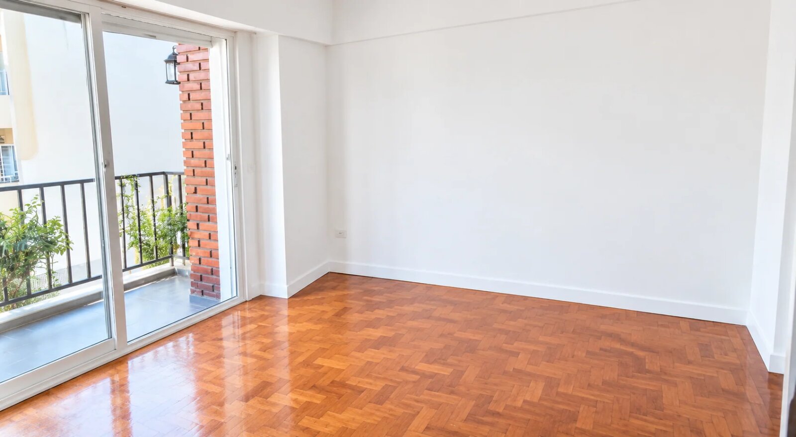 Departamento en Venta en Capital Federal, Capital Federal - USD 127.000 | Inmoup - 6
