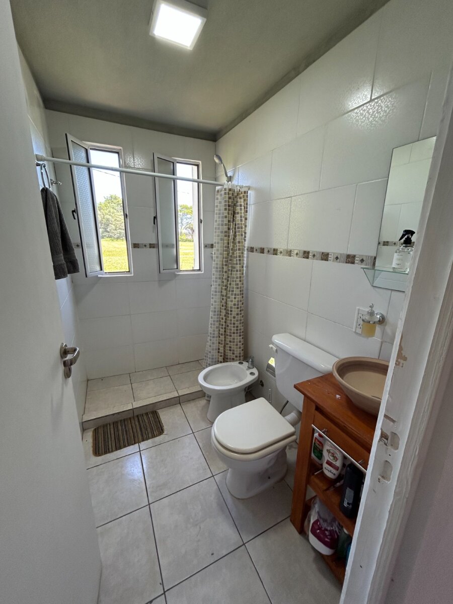 Casa en Bahía Carayá Ituzaingó Corrientes - 11