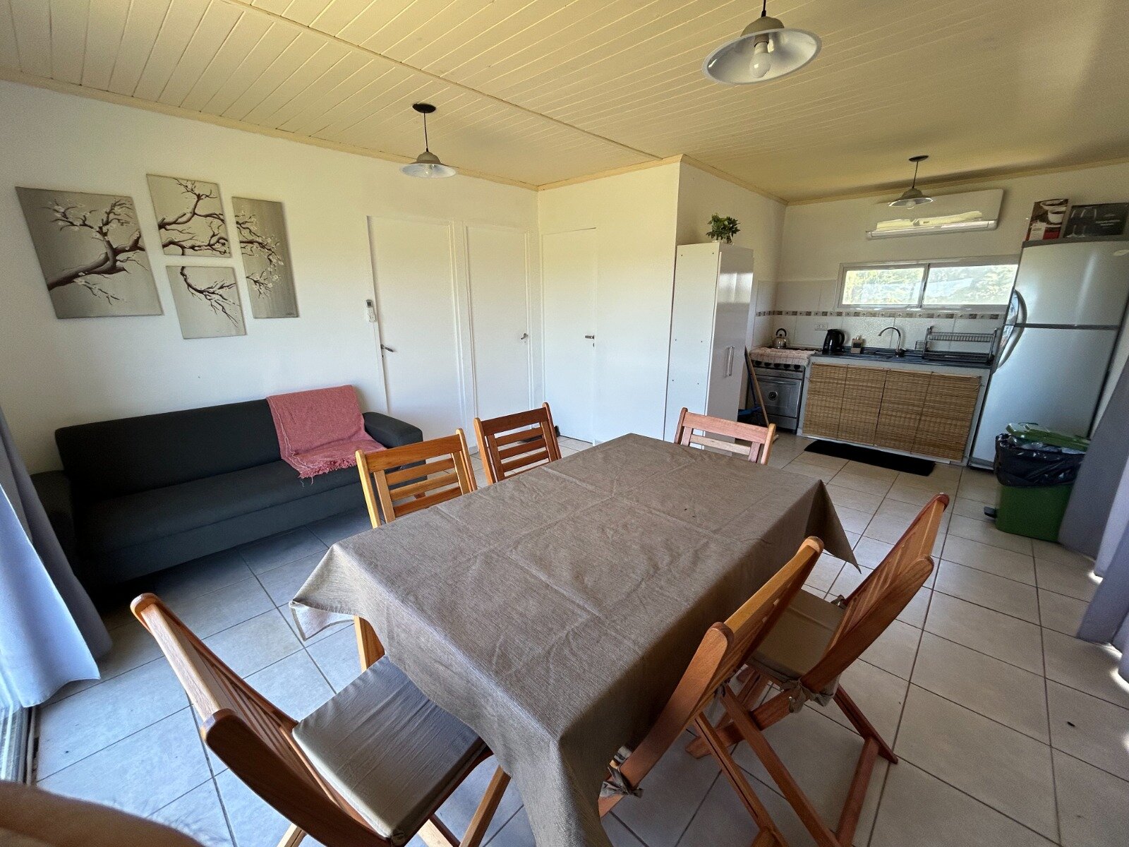 Casa en Bahía Carayá Ituzaingó Corrientes - 10