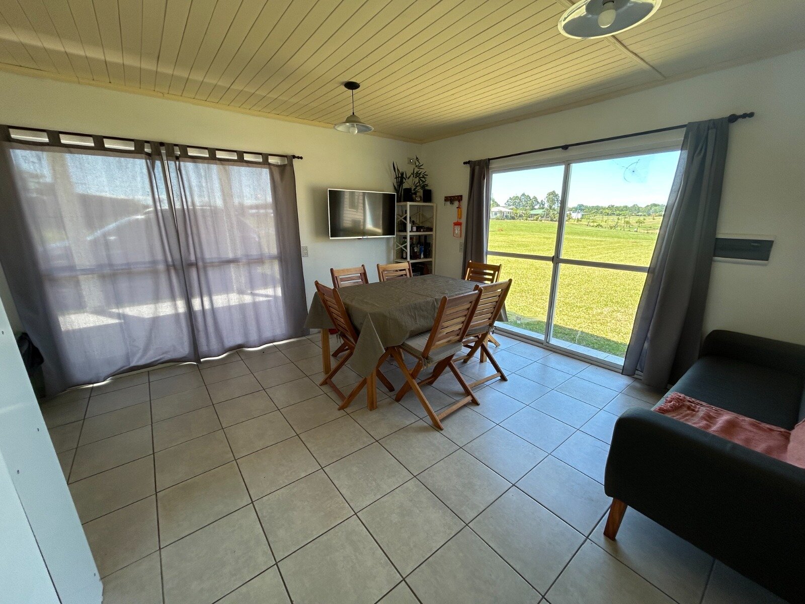 Casa en Bahía Carayá Ituzaingó Corrientes - 8