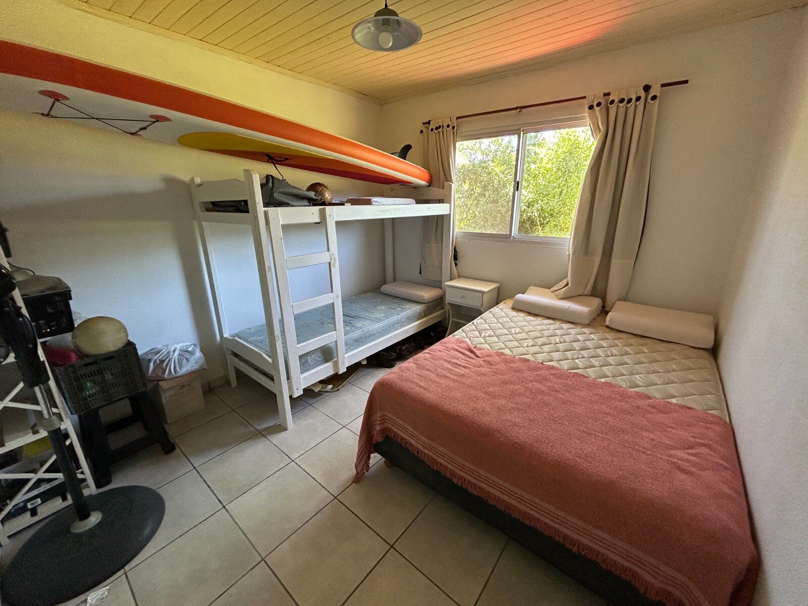 Casa en Bahía Carayá Ituzaingó Corrientes - 9