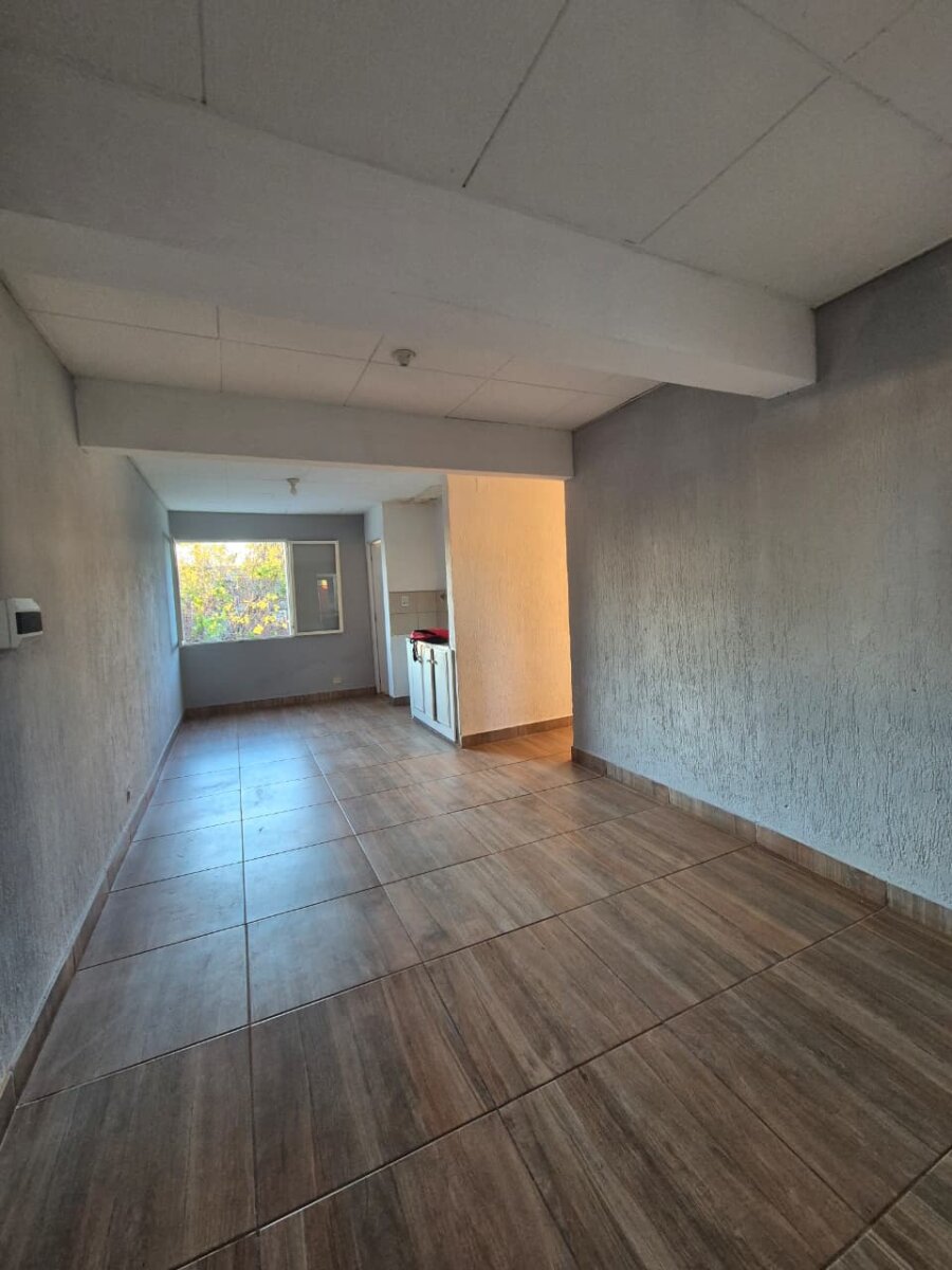 Departamento en Venta en Villa Cabello de 2 Habitaciones en Posadas Misiones — foto 3