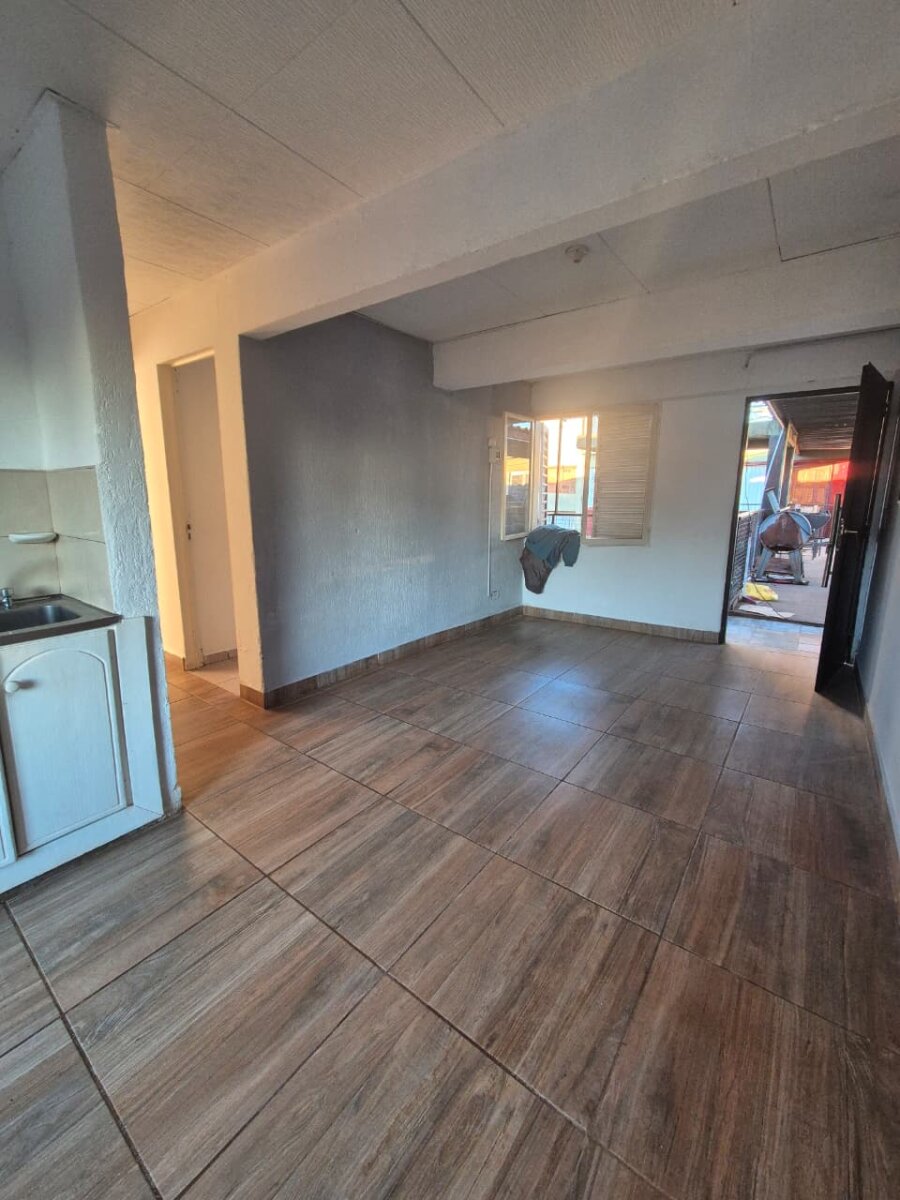 Departamento en Venta en Villa Cabello de 2 Habitaciones en Posadas Misiones — foto 2