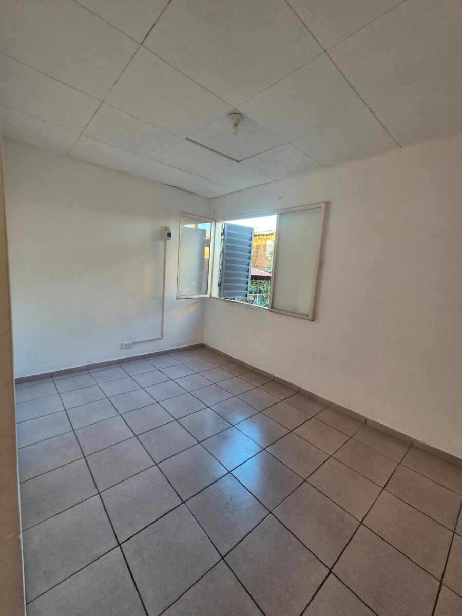 Departamento en Venta en Villa Cabello de 2 Habitaciones en Posadas Misiones — foto 6