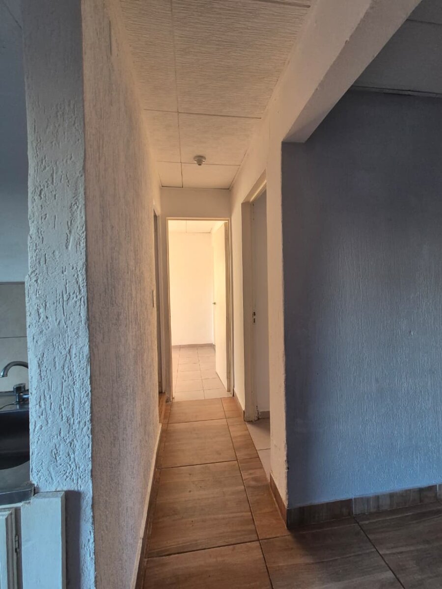 Departamento en Venta en Villa Cabello de 2 Habitaciones en Posadas Misiones — foto 4