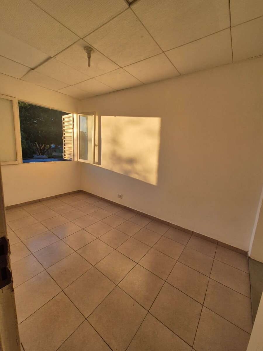 Departamento en Venta en Villa Cabello de 2 Habitaciones en Posadas Misiones — foto 5
