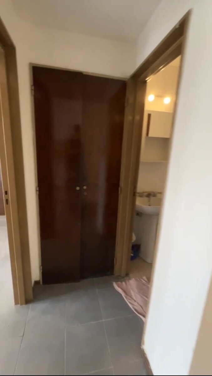 DEPARTAMENTO EN VENTA,EN PLENO CENTRO DE CÓRDOBA - 5