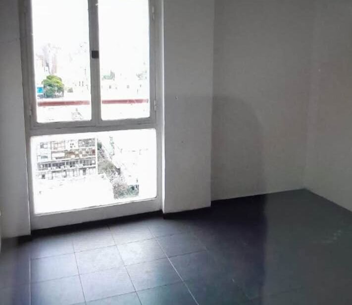 DEPARTAMENTO EN VENTA,EN PLENO CENTRO DE CÓRDOBA - 12
