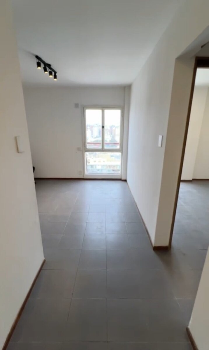 DEPARTAMENTO EN VENTA,EN PLENO CENTRO DE CÓRDOBA - 9