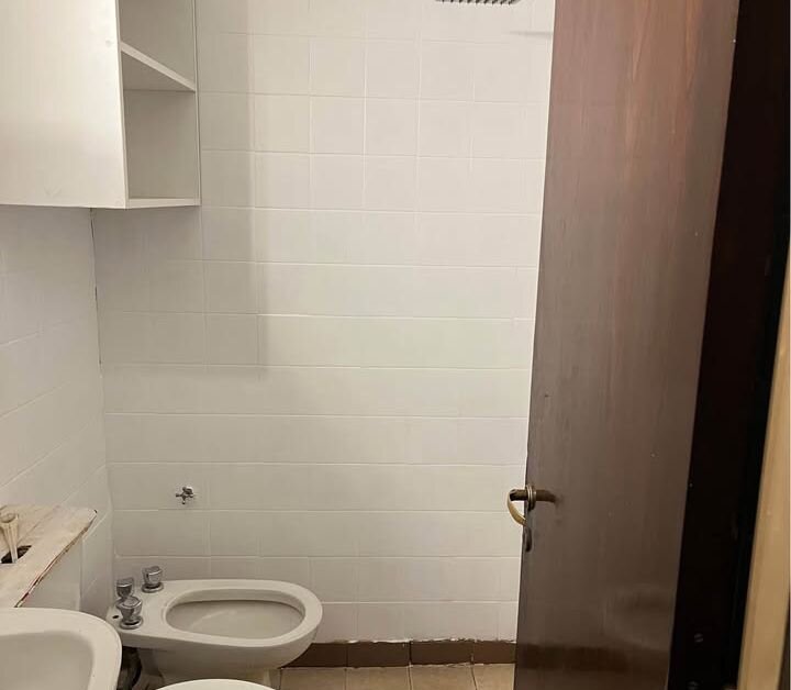 DEPARTAMENTO EN VENTA,EN PLENO CENTRO DE CÓRDOBA - 3