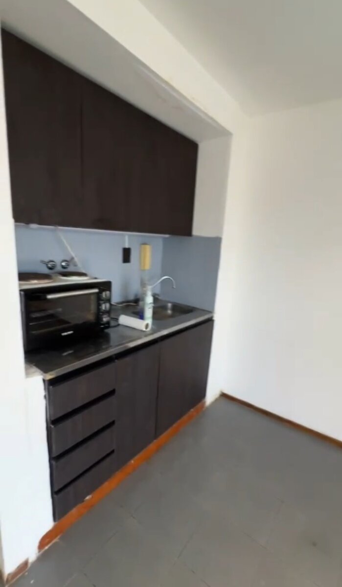 DEPARTAMENTO EN VENTA,EN PLENO CENTRO DE CÓRDOBA - 8