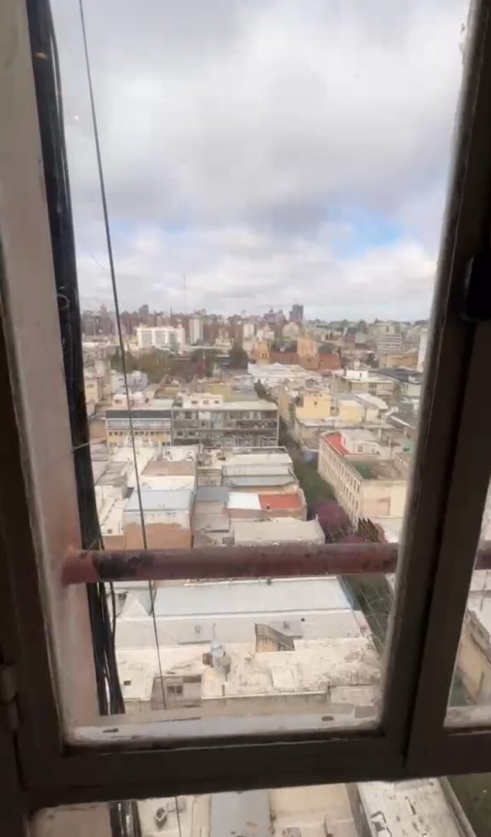 DEPARTAMENTO EN VENTA,EN PLENO CENTRO DE CÓRDOBA - 13