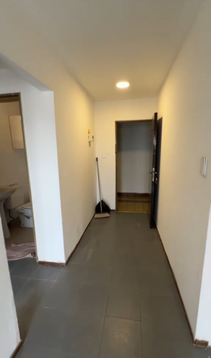 DEPARTAMENTO EN VENTA,EN PLENO CENTRO DE CÓRDOBA - 6