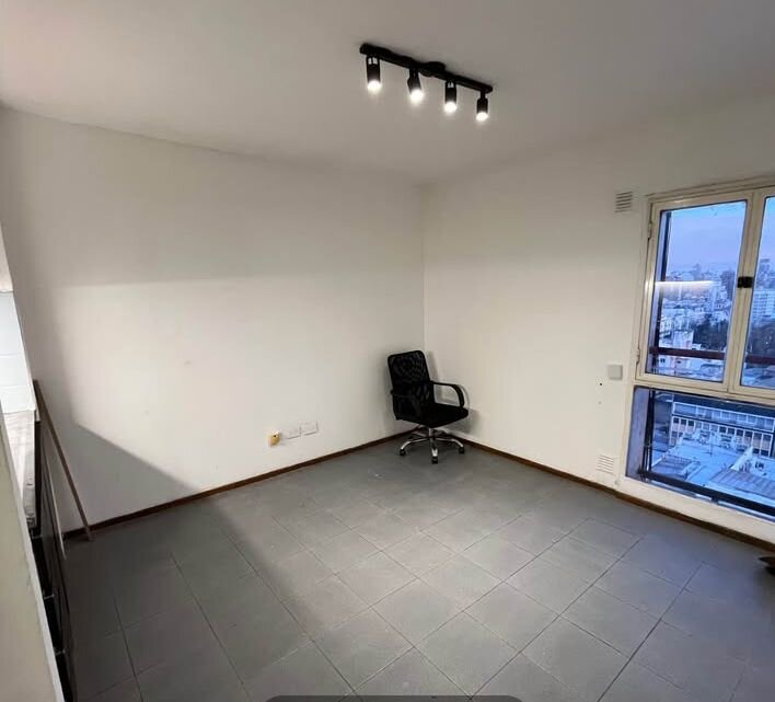 DEPARTAMENTO EN VENTA,EN PLENO CENTRO DE CÓRDOBA - 4