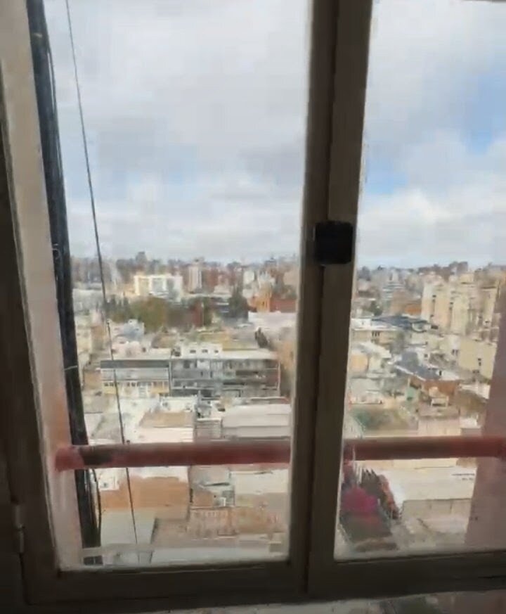 DEPARTAMENTO EN VENTA,EN PLENO CENTRO DE CÓRDOBA - 10