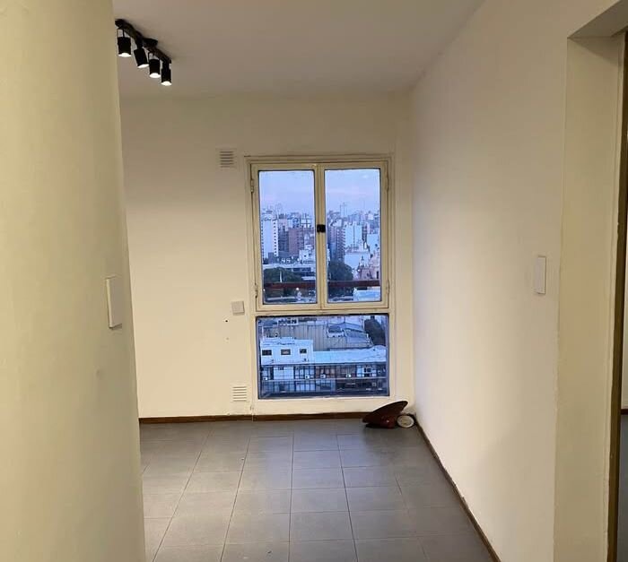 DEPARTAMENTO EN VENTA,EN PLENO CENTRO DE CÓRDOBA - 2