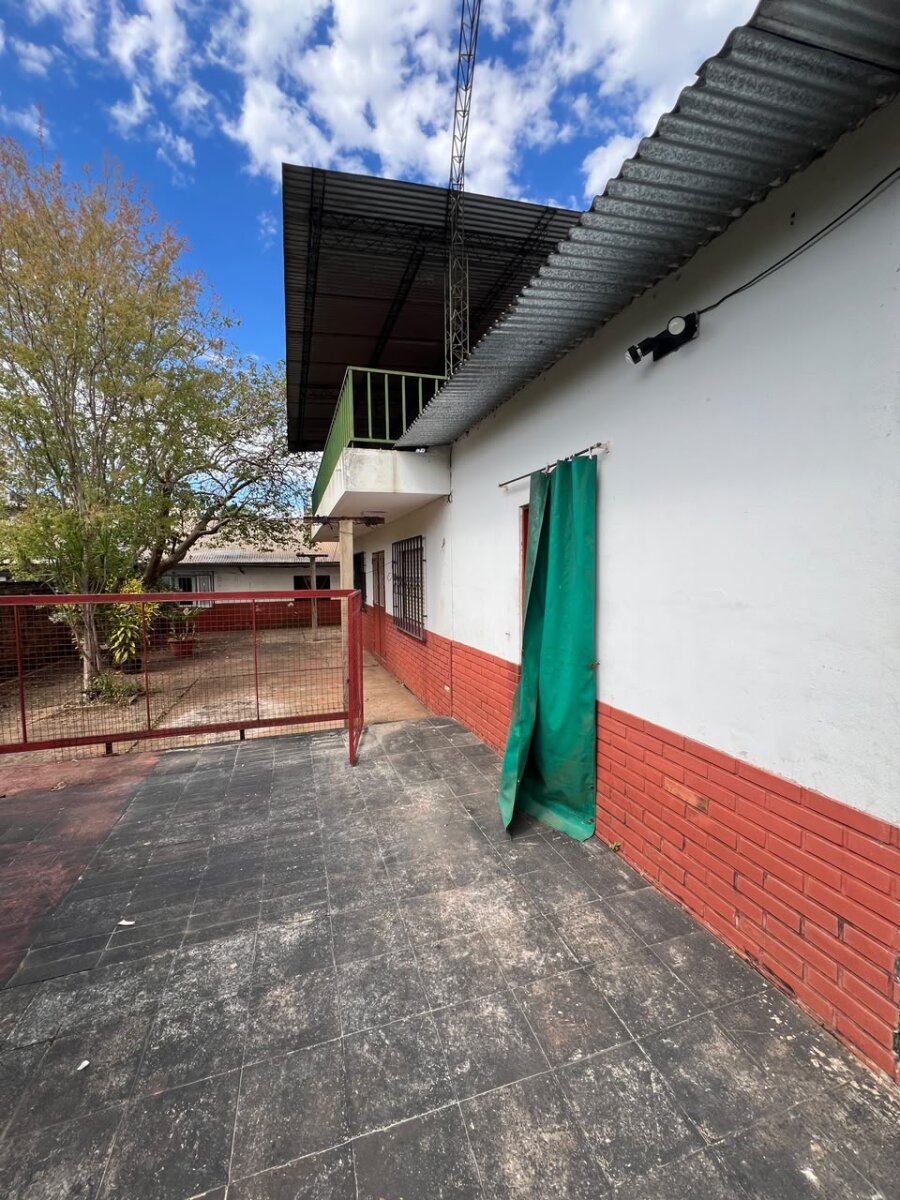 Casa + Departamento en Venta en Posadas Misiones Próximo a la Costanera - 31