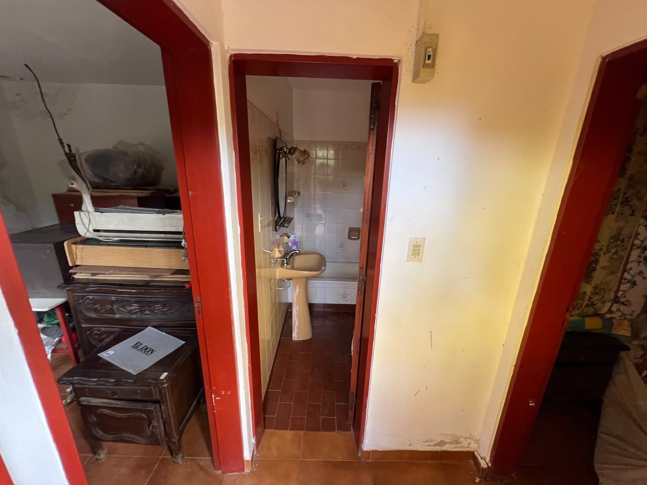 Casa + Departamento en Venta en Posadas Misiones Próximo a la Costanera - 24