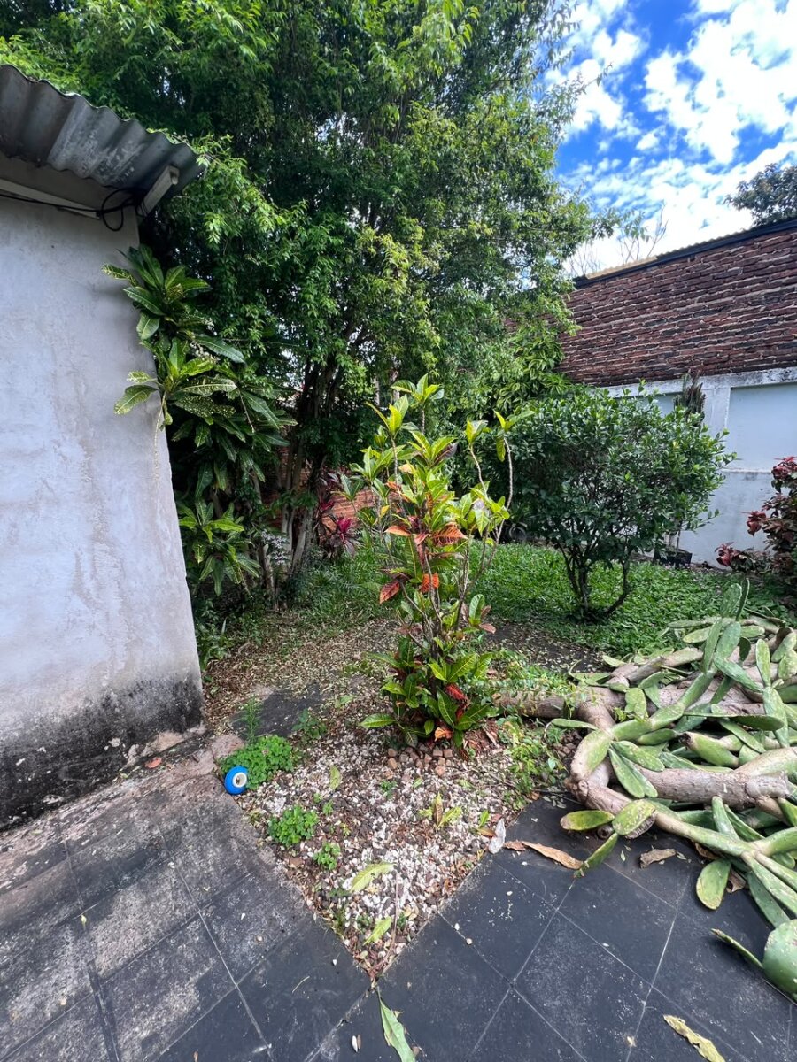 Casa + Departamento en Venta en Posadas Misiones Próximo a la Costanera - 42