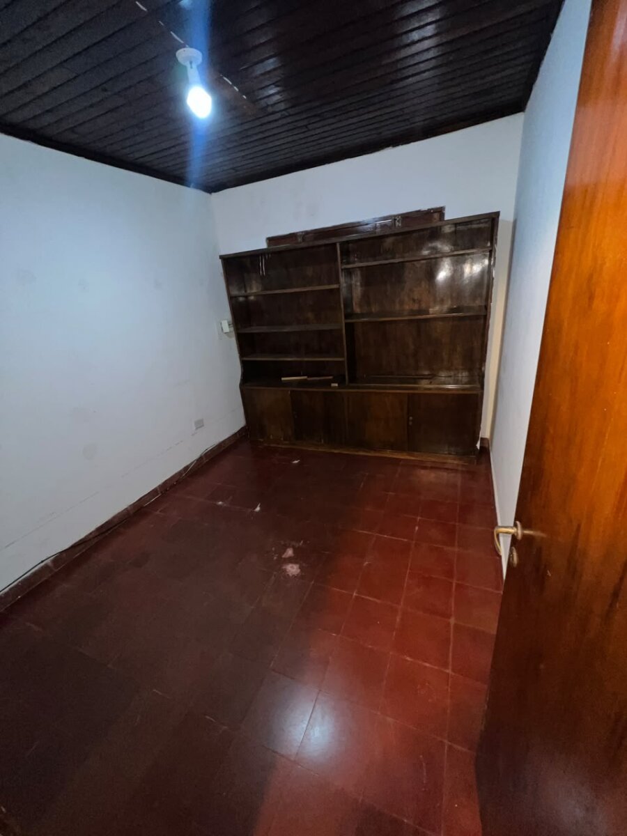 Casa + Departamento en Venta en Posadas Misiones Próximo a la Costanera - 10