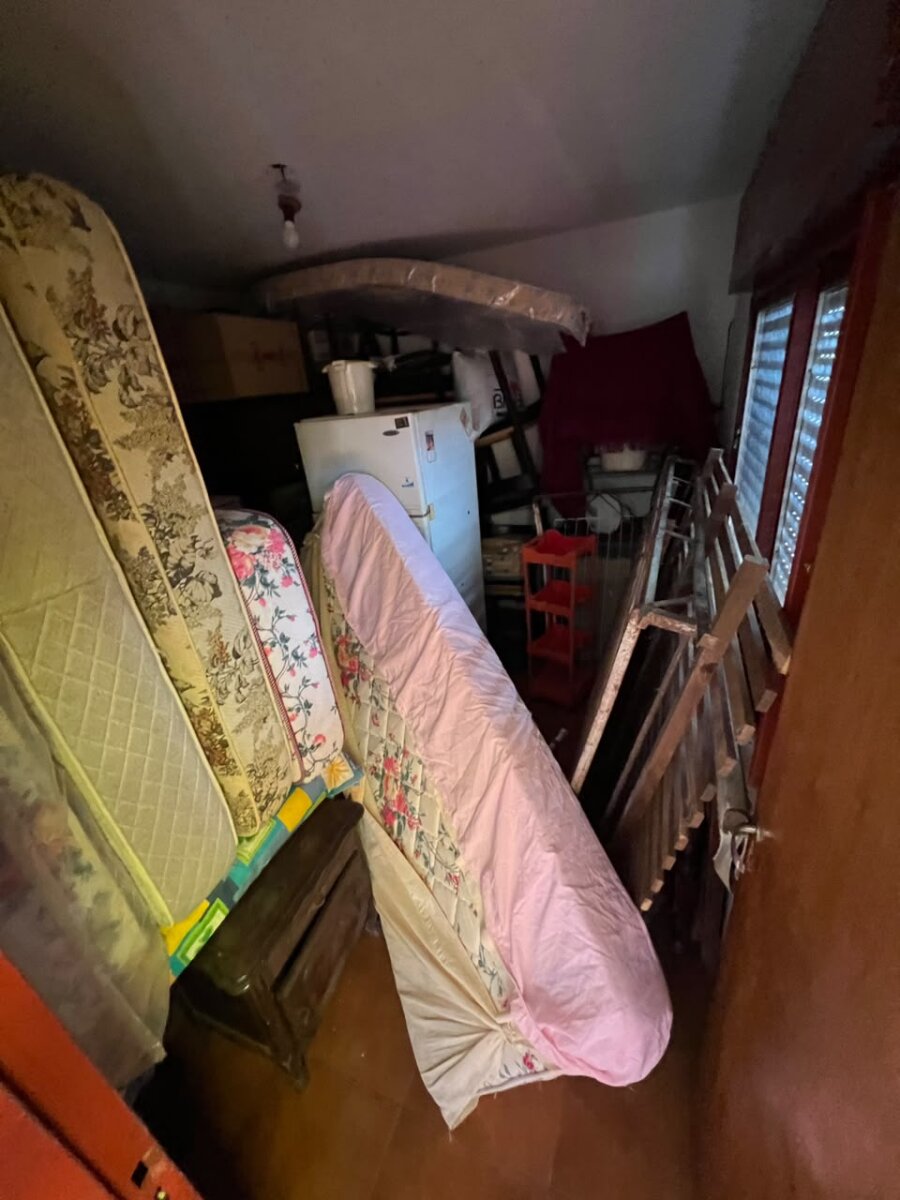 Casa + Departamento en Venta en Posadas Misiones Próximo a la Costanera - 26