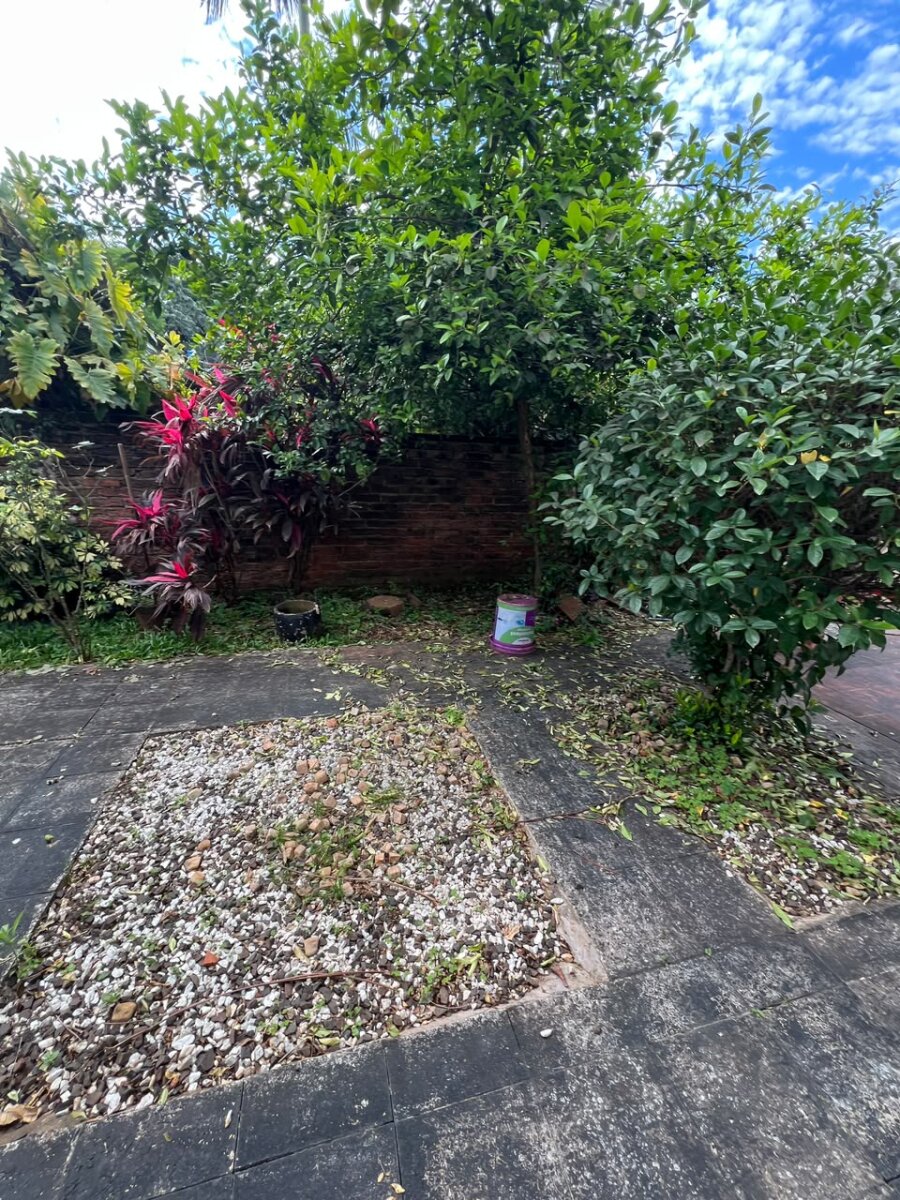 Casa + Departamento en Venta en Posadas Misiones Próximo a la Costanera - 33