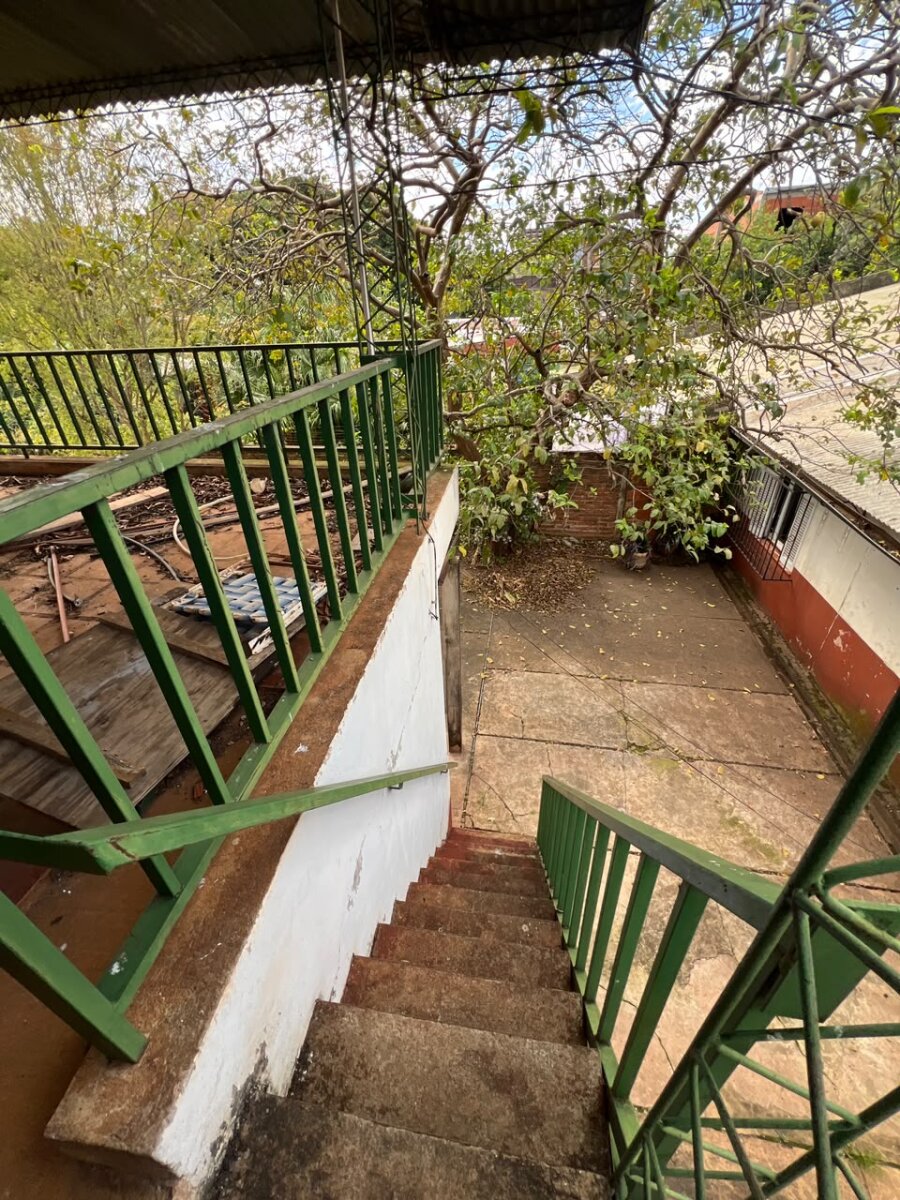 Casa + Departamento en Venta en Posadas Misiones Próximo a la Costanera - 21