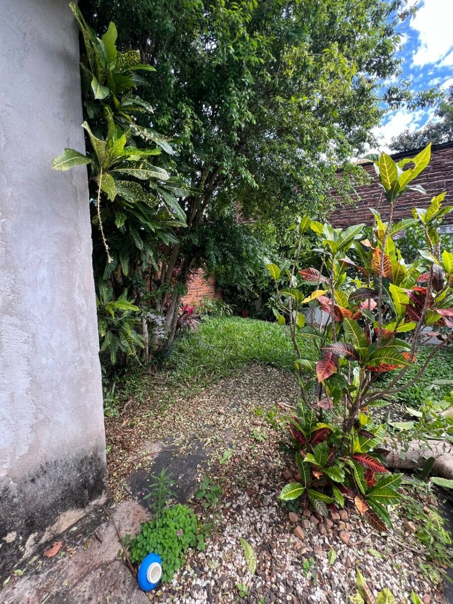 Casa + Departamento en Venta en Posadas Misiones Próximo a la Costanera - 32