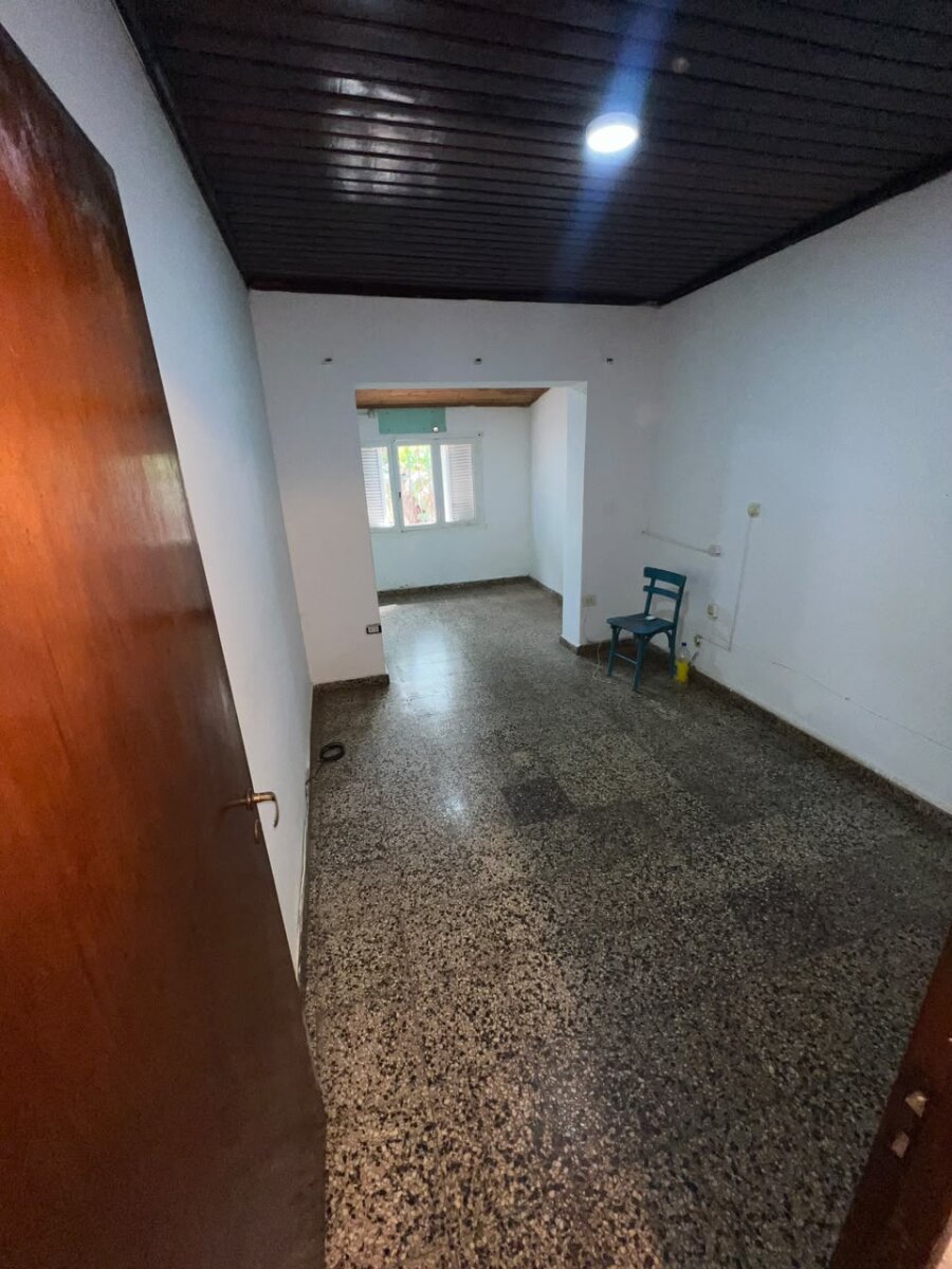 Casa + Departamento en Venta en Posadas Misiones Próximo a la Costanera - 13