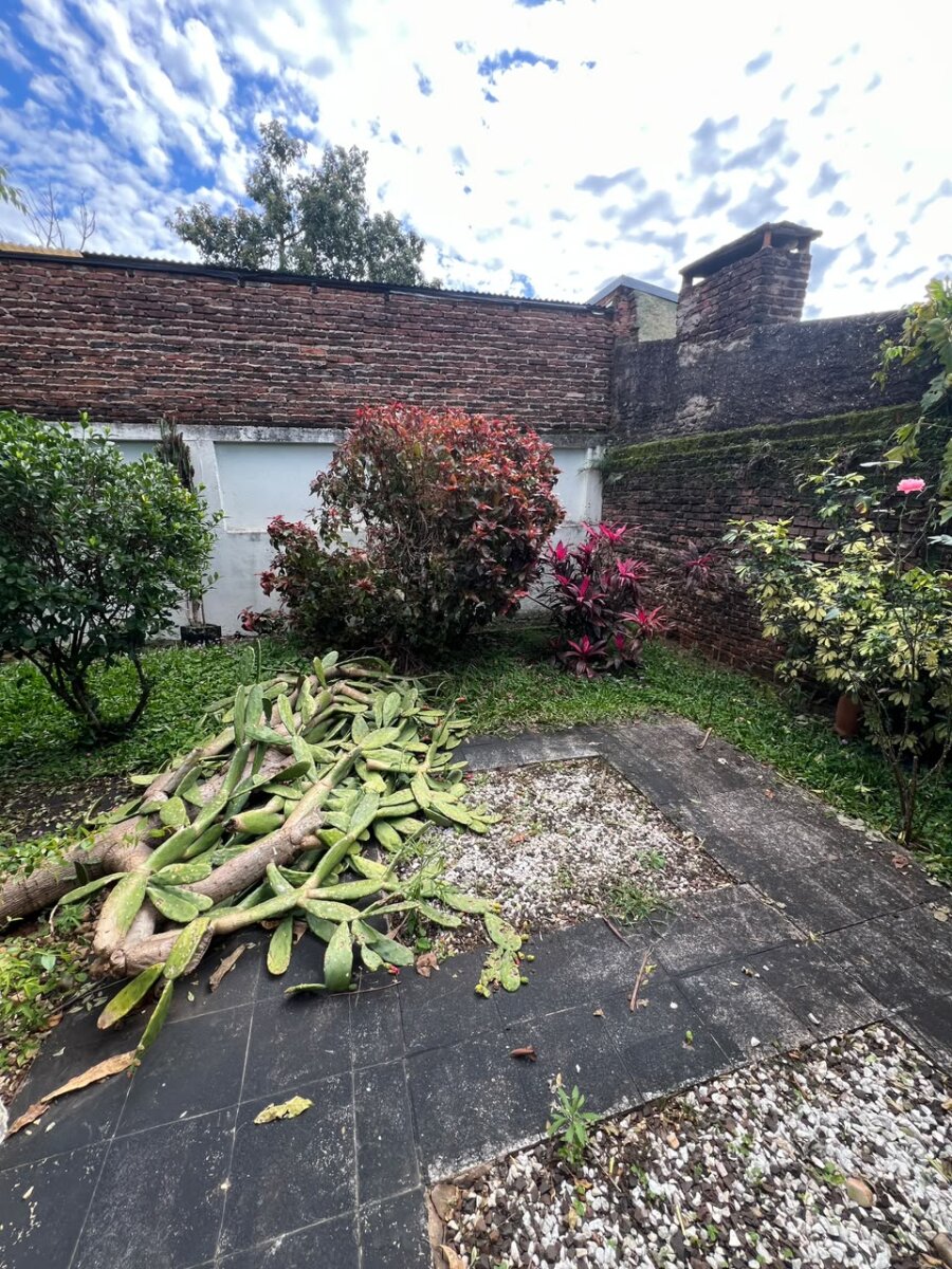 Casa + Departamento en Venta en Posadas Misiones Próximo a la Costanera - 43