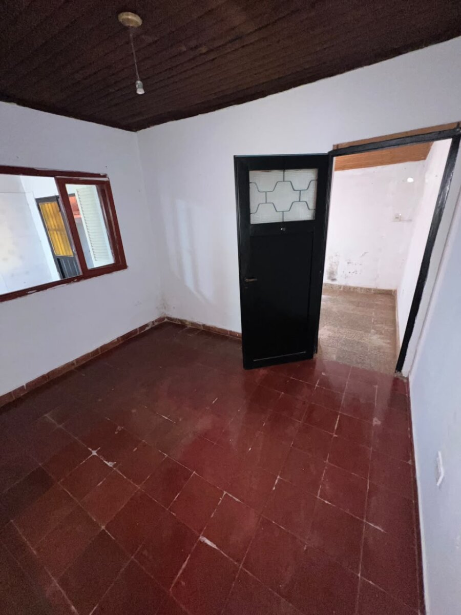 Casa + Departamento en Venta en Posadas Misiones Próximo a la Costanera - 14