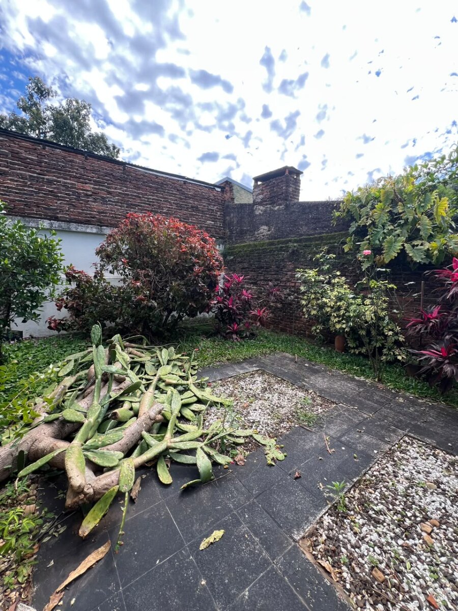 Casa + Departamento en Venta en Posadas Misiones Próximo a la Costanera - 34