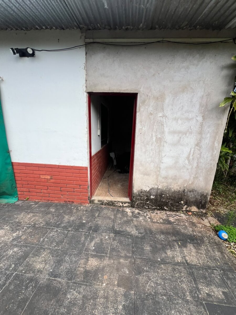 Casa + Departamento en Venta en Posadas Misiones Próximo a la Costanera - 45