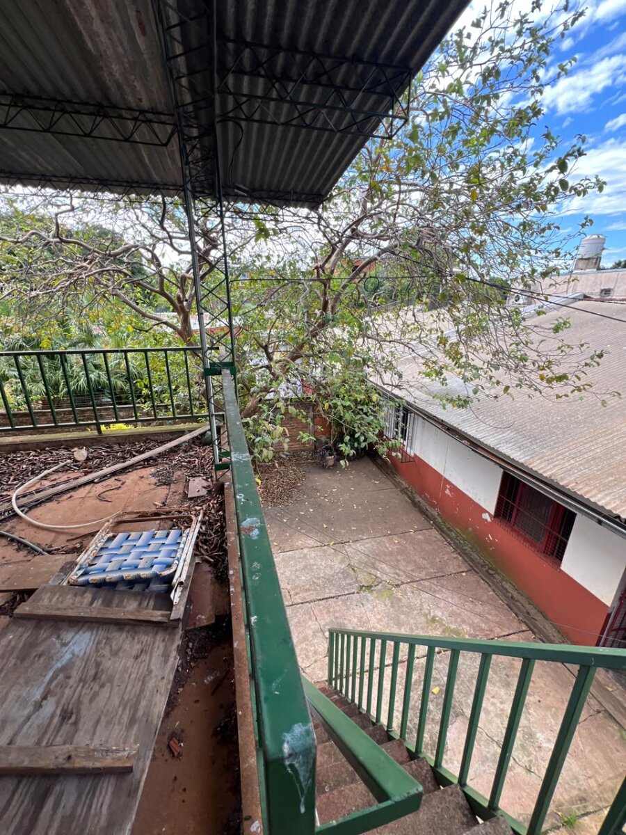 Casa + Departamento en Venta en Posadas Misiones Próximo a la Costanera - 19