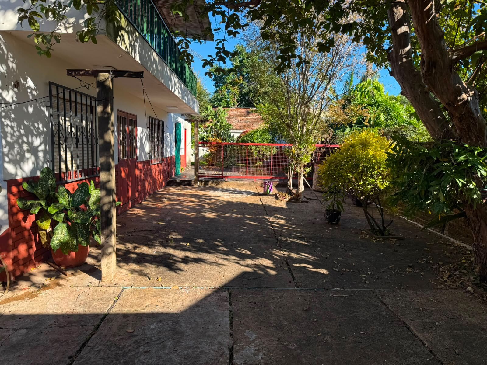 Casa + Departamento en Venta en Posadas Misiones Próximo a la Costanera - 44