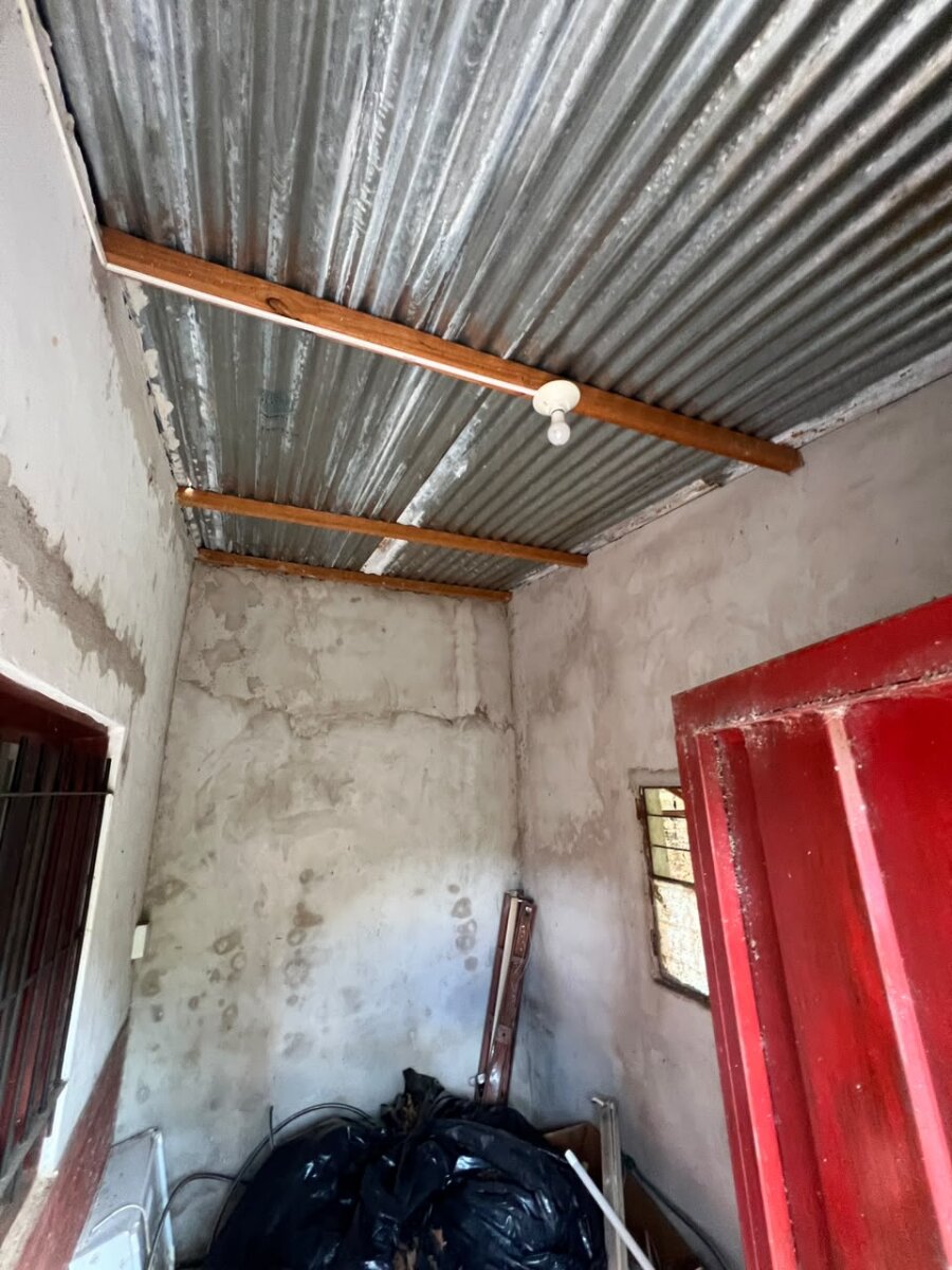 Casa + Departamento en Venta en Posadas Misiones Próximo a la Costanera - 37