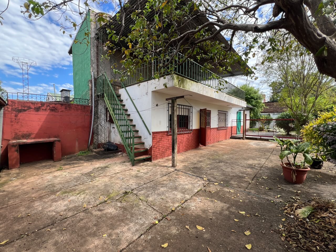 Casa + Departamento en Venta en Posadas Misiones Próximo a la Costanera - 4