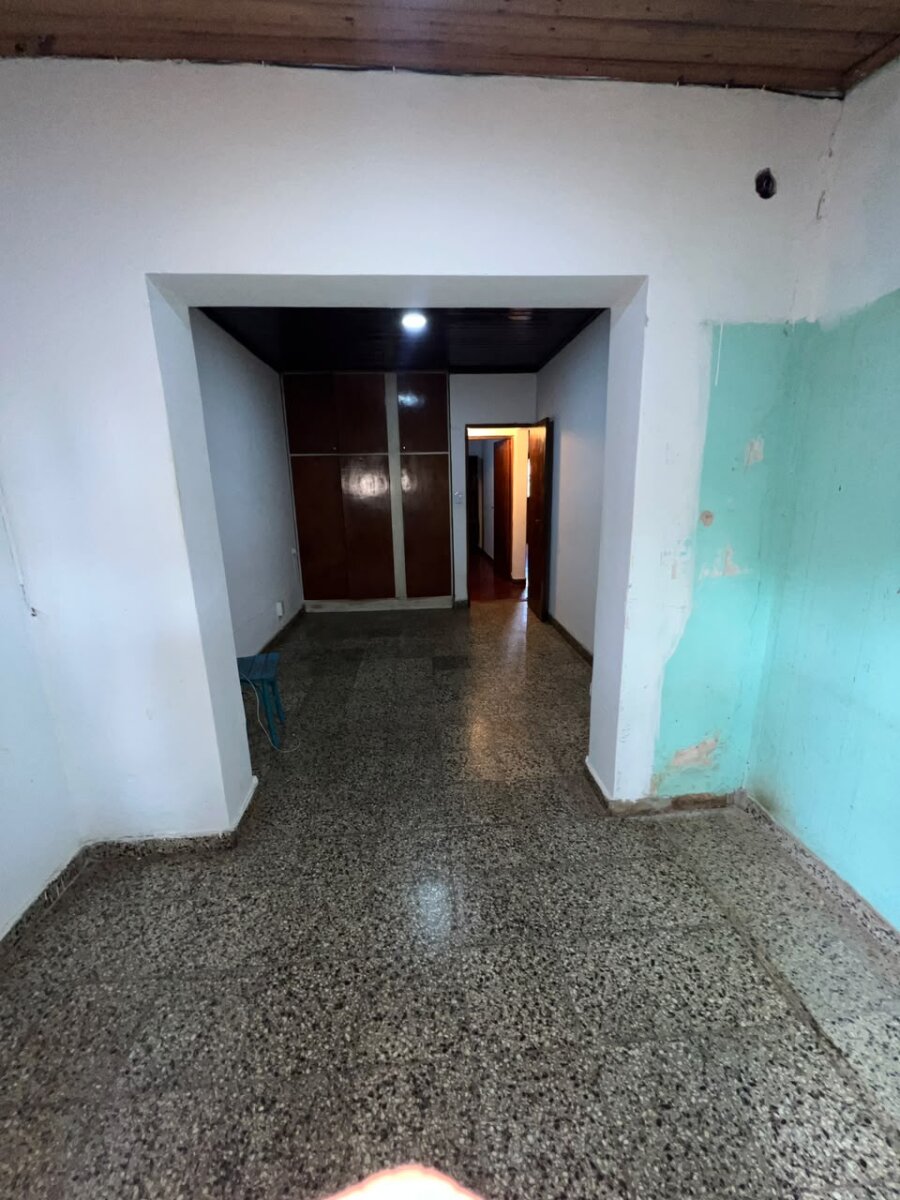 Casa + Departamento en Venta en Posadas Misiones Próximo a la Costanera - 12