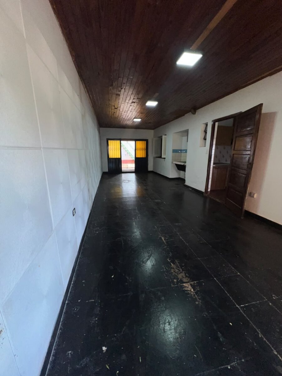 Casa + Departamento en Venta en Posadas Misiones Próximo a la Costanera - 6