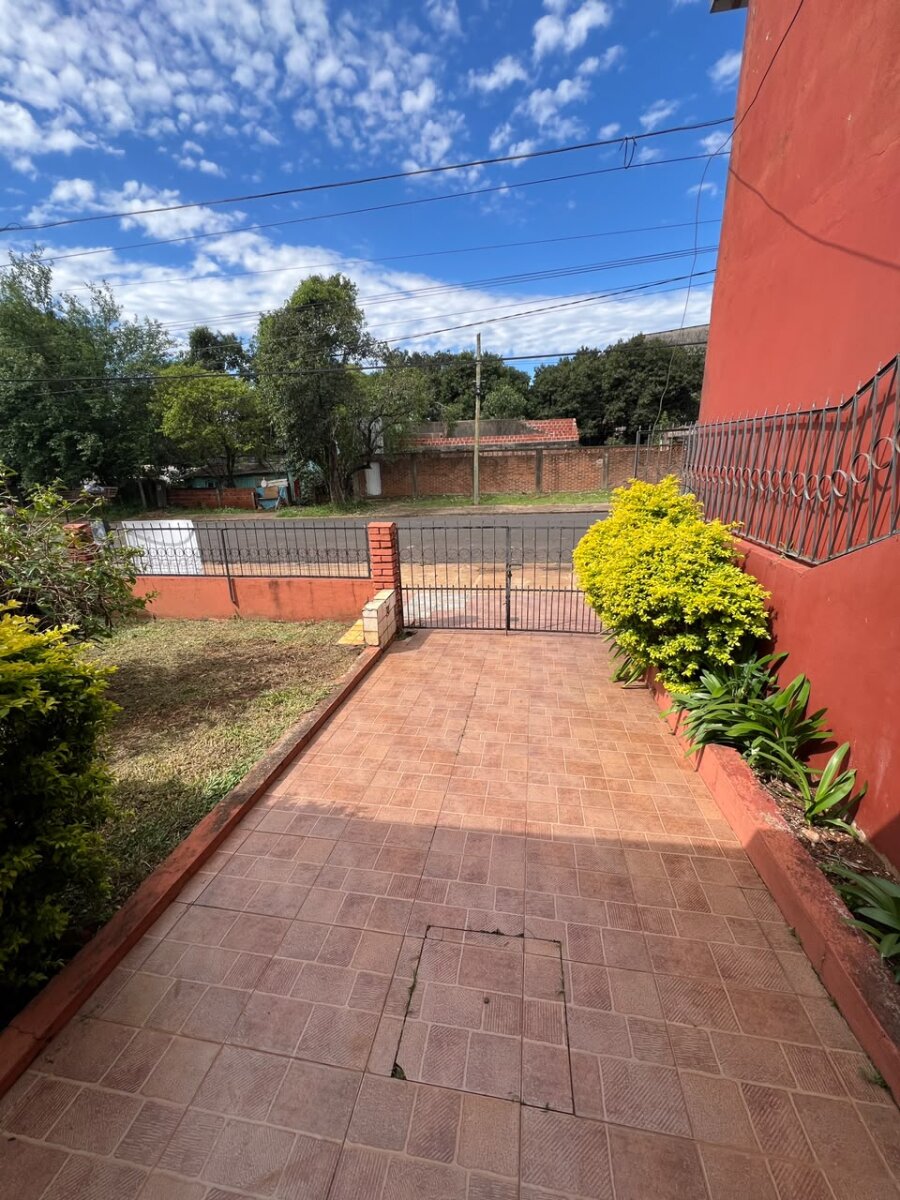 Casa + Departamento en Venta en Posadas Misiones Próximo a la Costanera - 2