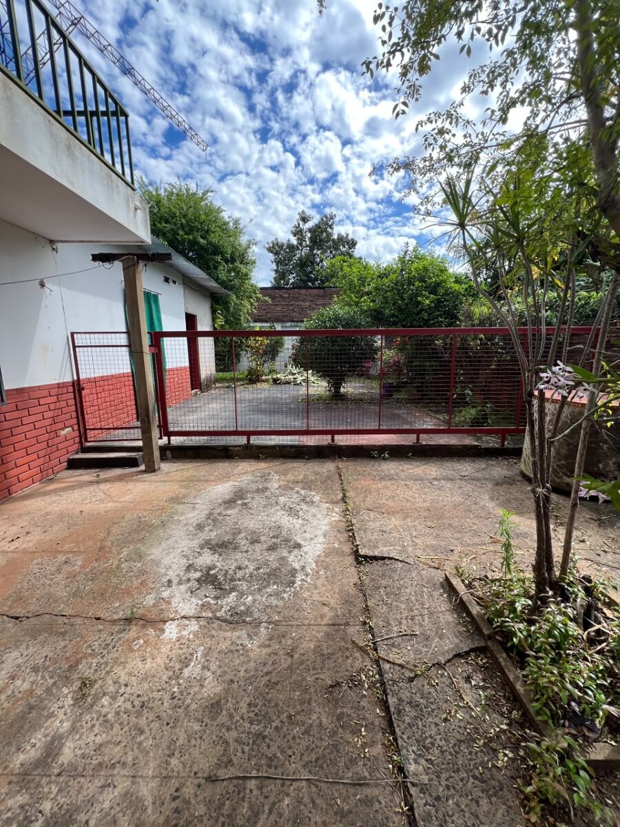 Casa + Departamento en Venta en Posadas Misiones Próximo a la Costanera - 30