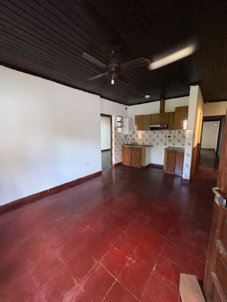 Casa + Departamento en Venta en Posadas Misiones Próximo a la Costanera - 3