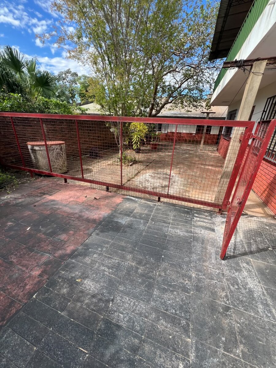 Casa + Departamento en Venta en Posadas Misiones Próximo a la Costanera - 39