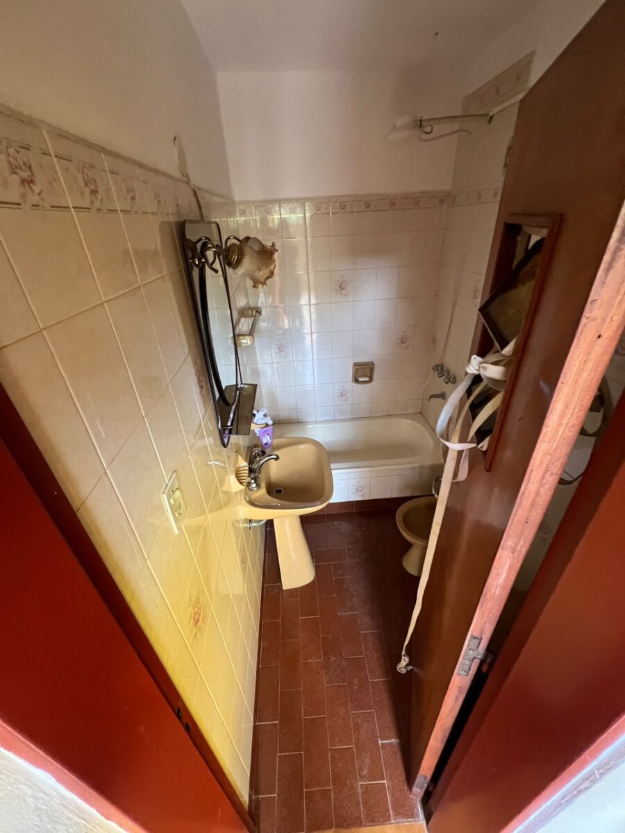 Casa + Departamento en Venta en Posadas Misiones Próximo a la Costanera - 25