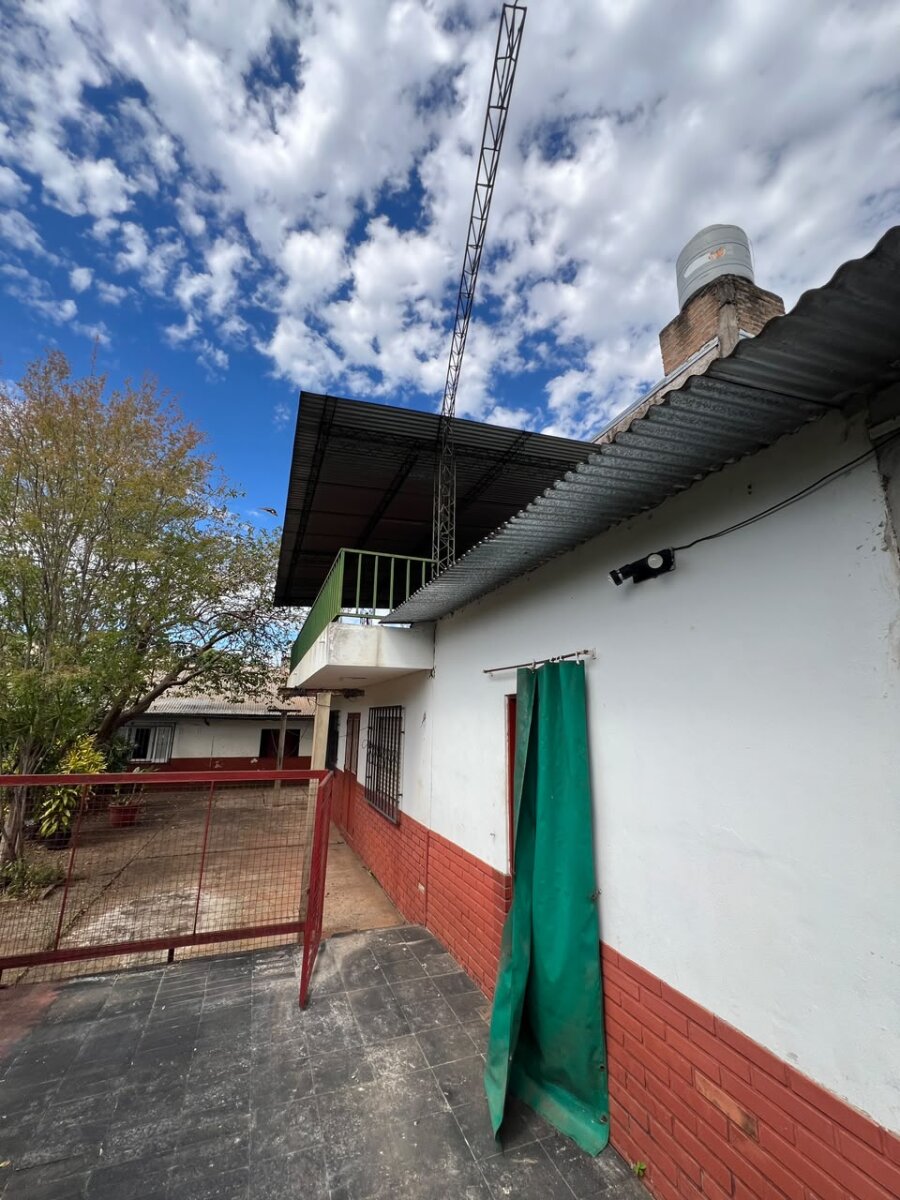 Casa + Departamento en Venta en Posadas Misiones Próximo a la Costanera - 35