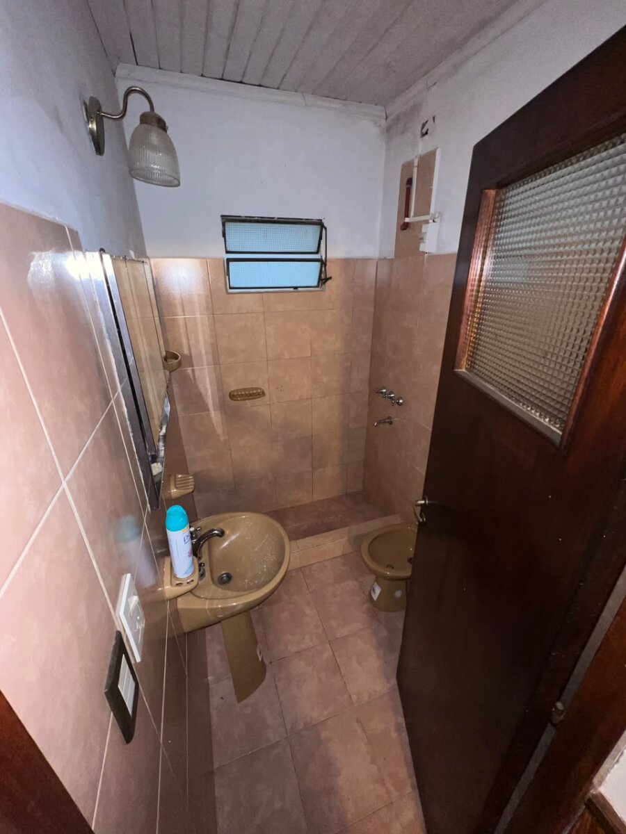 Casa + Departamento en Venta en Posadas Misiones Próximo a la Costanera - 9