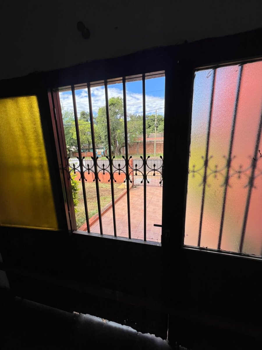 Casa + Departamento en Venta en Posadas Misiones Próximo a la Costanera - 27