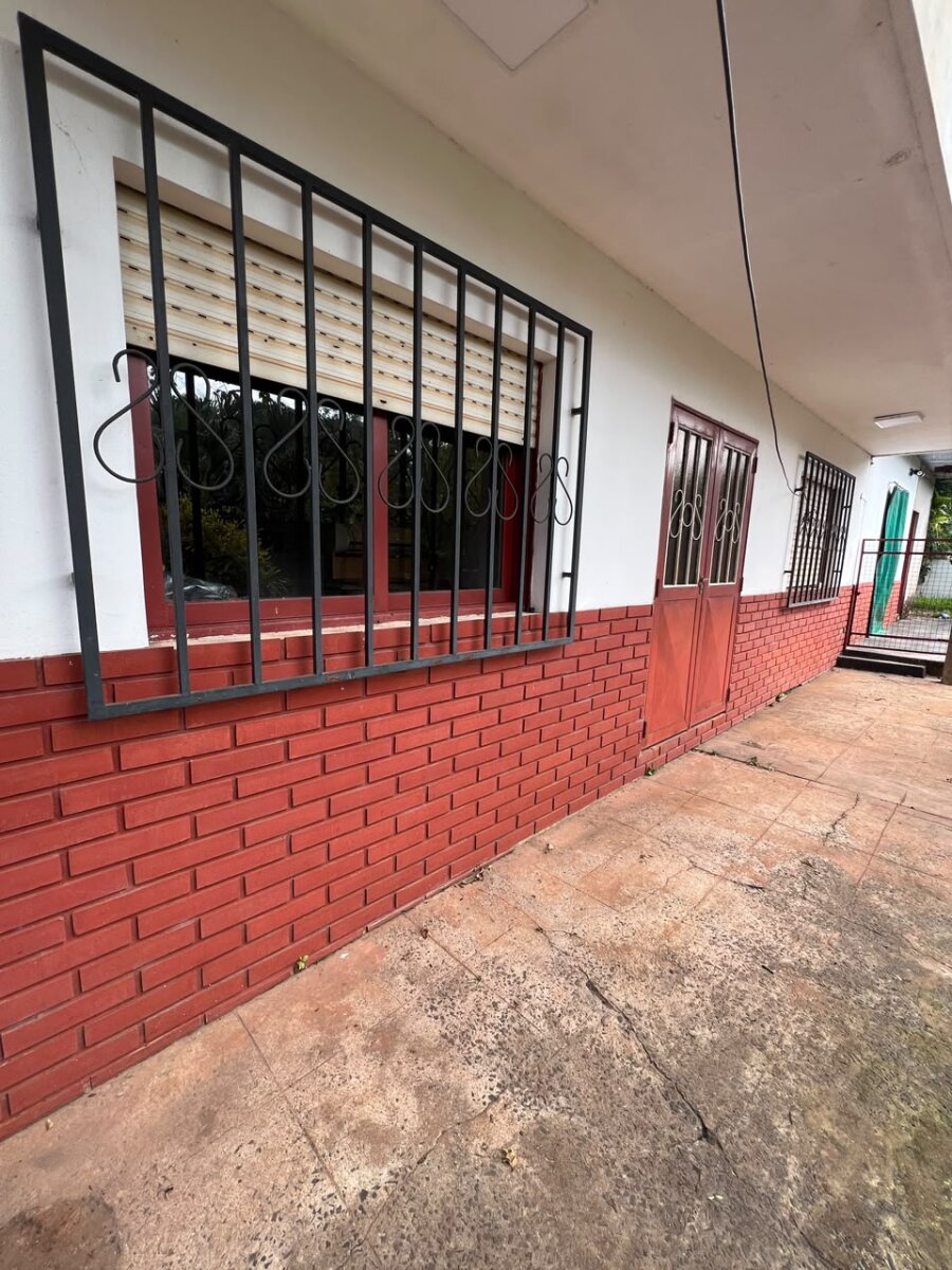 Casa + Departamento en Venta en Posadas Misiones Próximo a la Costanera - 20